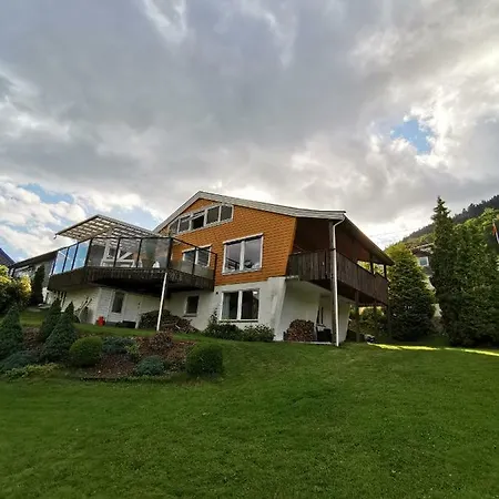 Gullfjordungsvegen 48